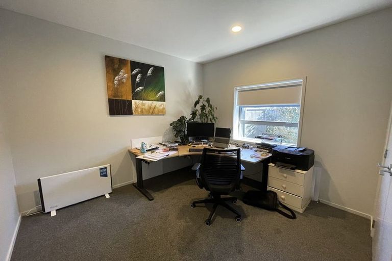 Photo of property in 1242 Papamoa Beach Road, Papamoa Beach, Papamoa, 3118