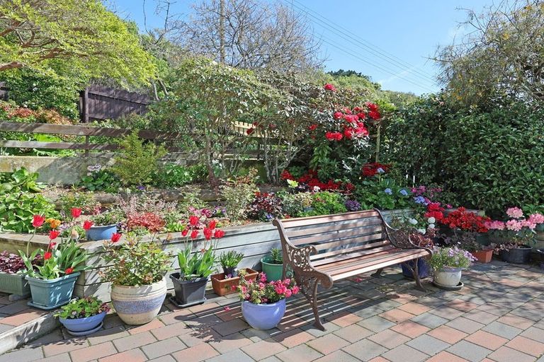 Photo of property in 38 Warren Street, Oamaru, 9400