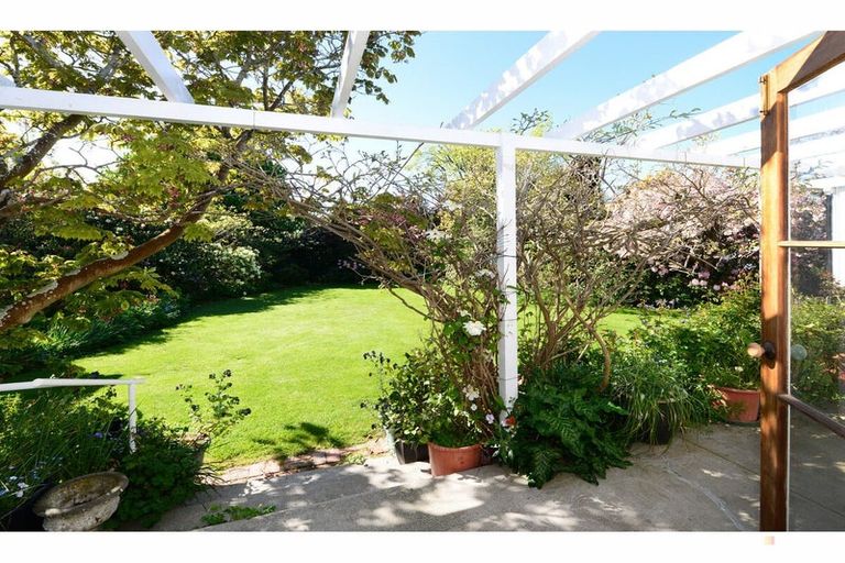 Photo of property in 36 Frederick Street, Makikihi, Timaru, 7971