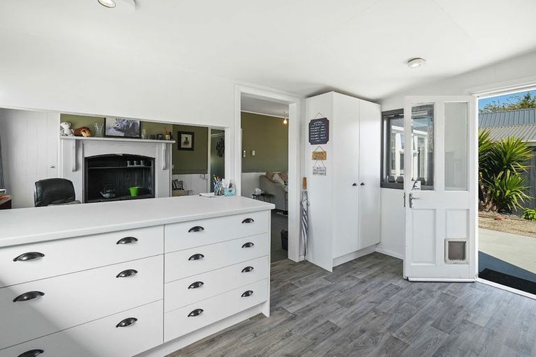 Photo of property in 14a South Belt, Rangiora, 7400