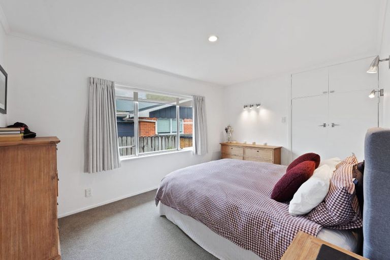 Photo of property in 53 Angelo Avenue, Howick, Auckland, 2014