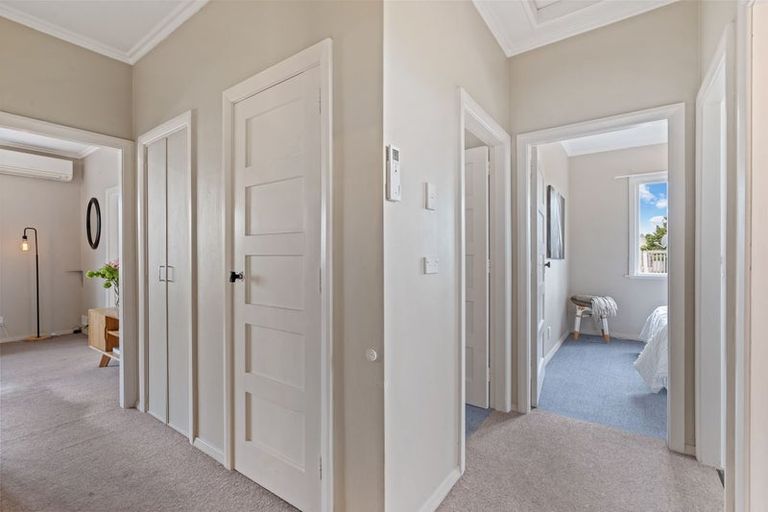 Photo of property in 22 Puketai Street, Andersons Bay, Dunedin, 9013