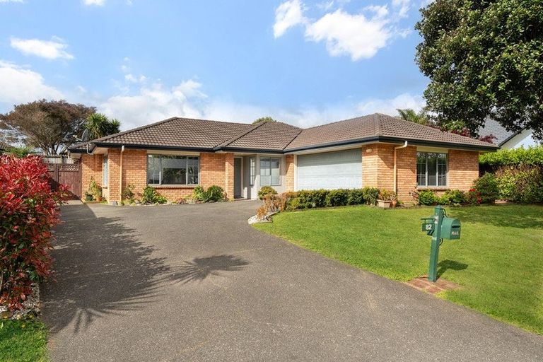 Photo of property in 82 Hillwell Drive, Henderson, Auckland, 0612