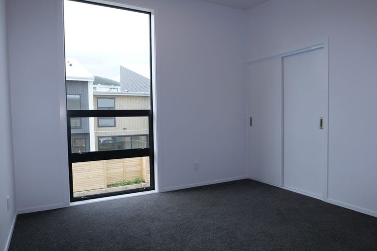 Photo of property in 2 Kamahi Place, Paraparaumu, 5032
