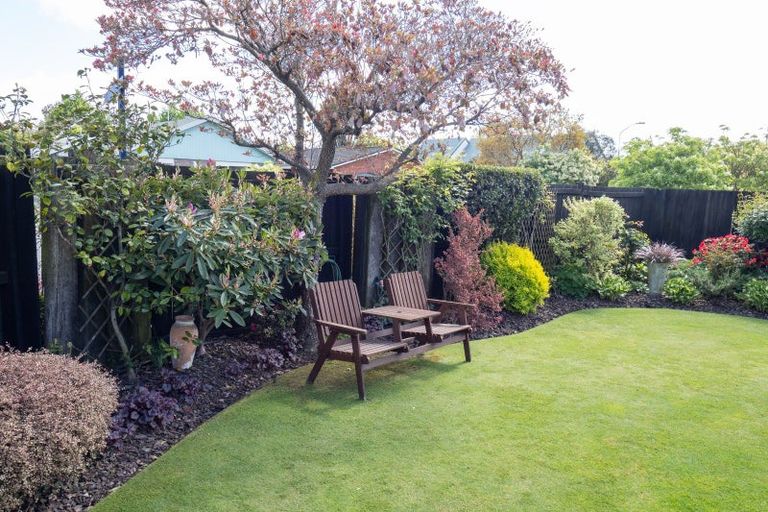 Photo of property in 61 Lane Street, Allenton, Ashburton, 7700