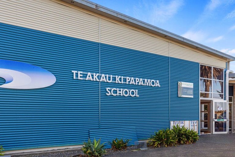 Photo of property in 21a Doncaster Drive, Papamoa Beach, Papamoa, 3118