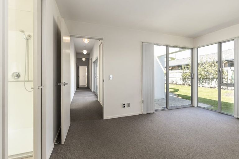 Photo of property in 9 Easthaven Place, Redwoodtown, Blenheim, 7201