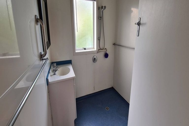 Photo of property in 66 Freyberg Road, Ruawai, 0530