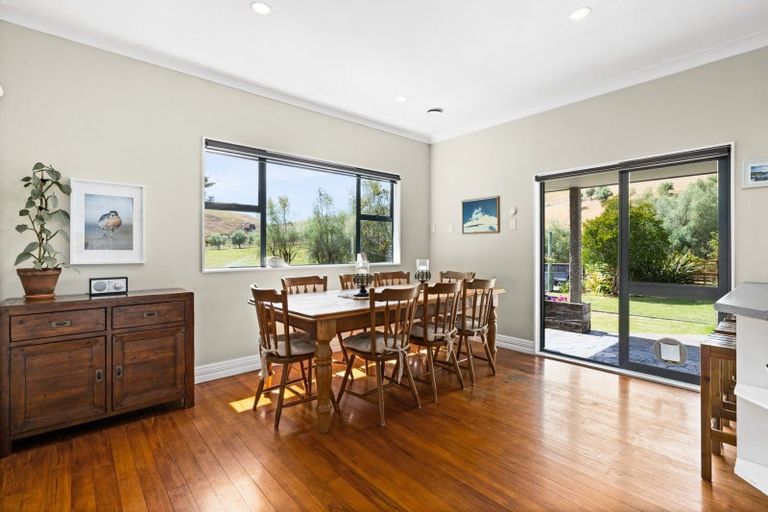 Photo of property in 487 Middle Road, Poukawa, Hastings, 4172