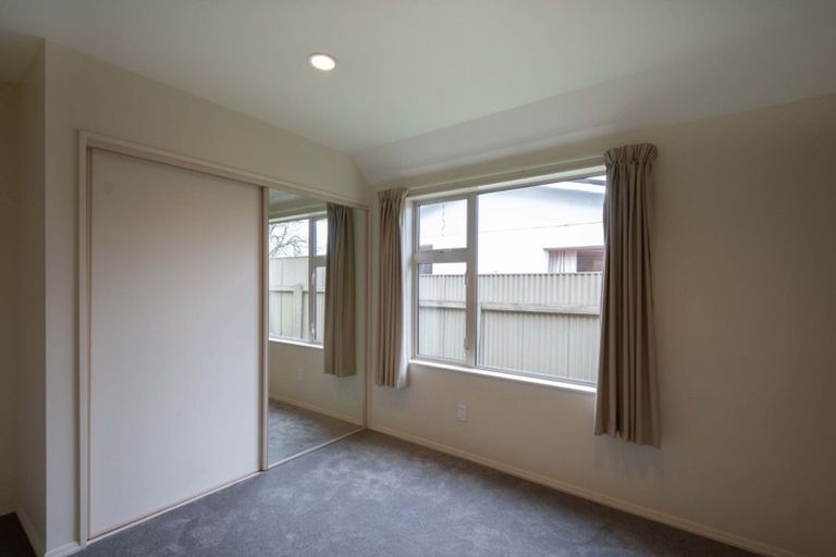 Photo of property in 100a Alfred Street, Blenheim, 7201