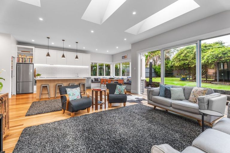 Photo of property in 37 Kensington Avenue, Mount Eden, Auckland, 1024