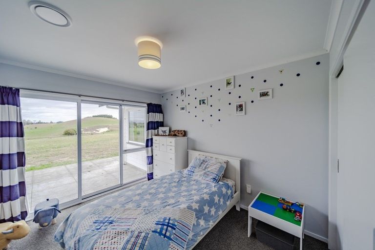 Photo of property in 566b Lindsay Road, Waipukurau, 4283