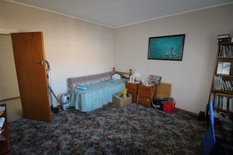 Photo of property in 26 Parsonage Road, Waimate, 7924