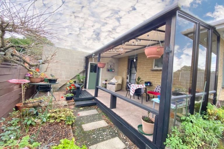 Photo of property in 1/6 Berwick Street, Mosgiel, 9024