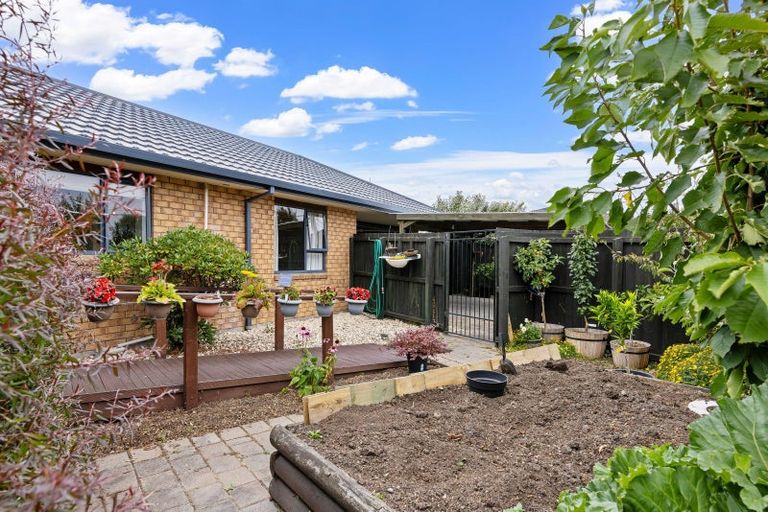 Photo of property in 397b Pages Road, Aranui, Christchurch, 8061