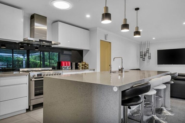 Photo of property in 10 Mcintosh Drive, Pokeno, 2471