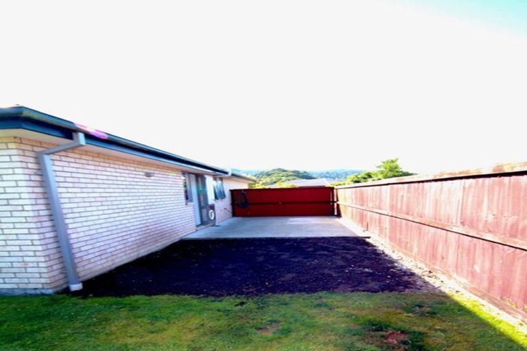 Photo of property in 18 Ridgeway Drive, Greymouth, 7805