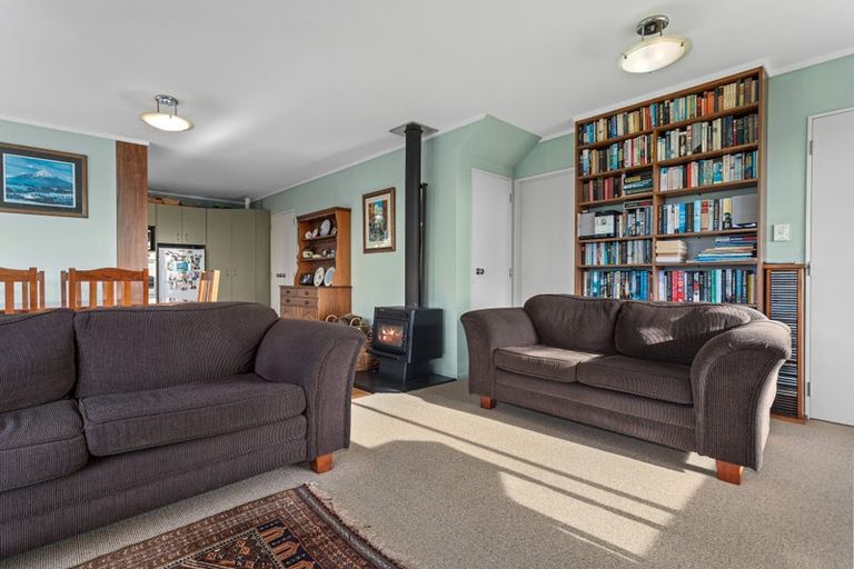 Photo of property in 462 Harbour Road, Ohope, 3121