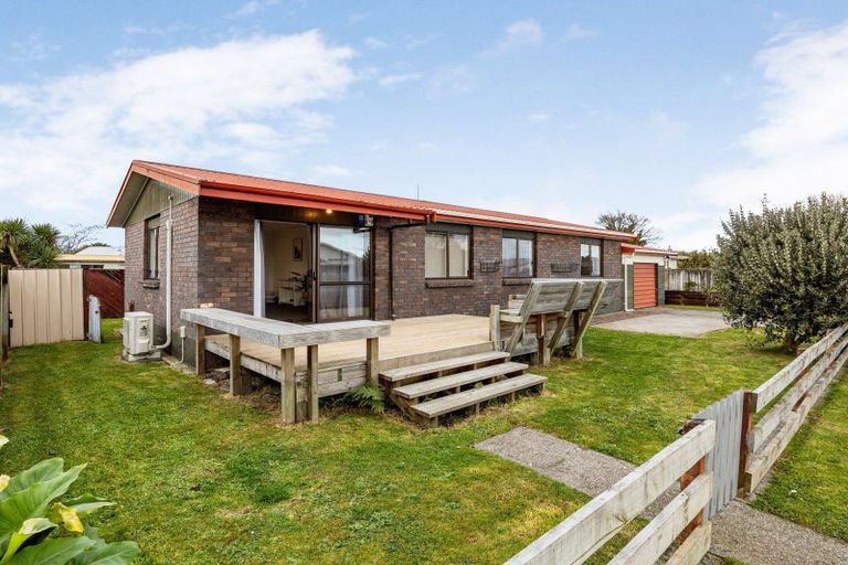 Photo of property in 142b Tramway Road, Enderley, Hamilton, 3214