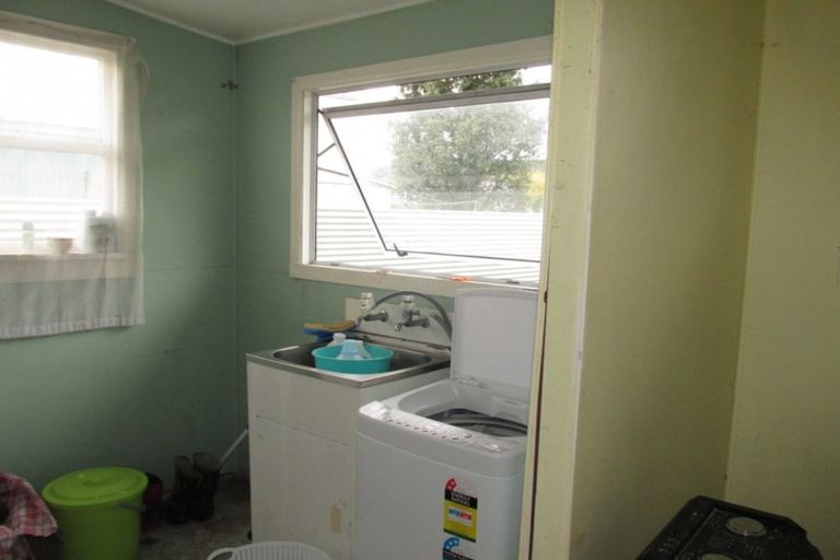 Photo of property in 53 Mclean Street, Wairoa, 4108