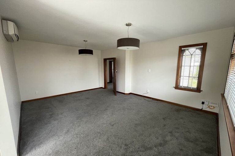 Photo of property in 4 Proctor Street, Papanui, Christchurch, 8053