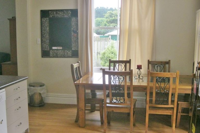 Photo of property in 7 Stanly Street, Eketahuna, 4900