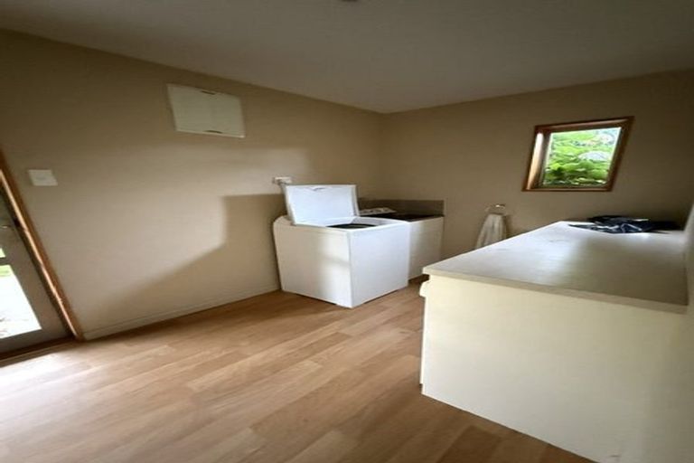 Photo of property in 10/487 Weedons Road, Rolleston, Christchurch, 7678