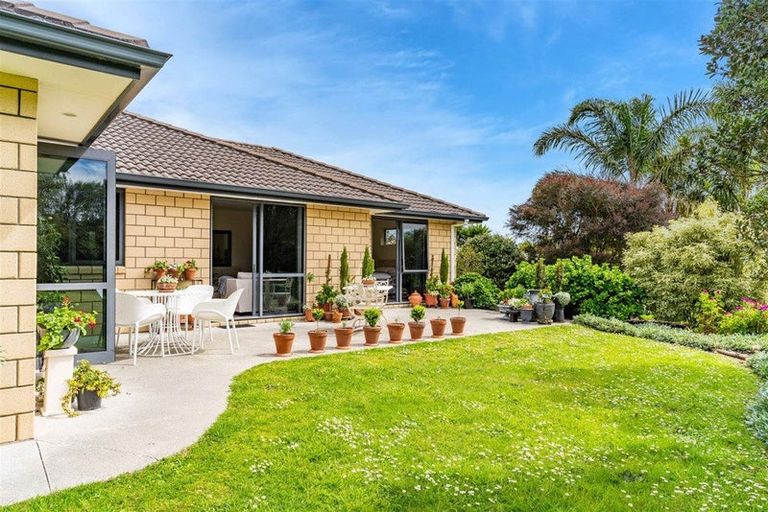 Photo of property in 3 Seascape Crescent, Waipu, 0582