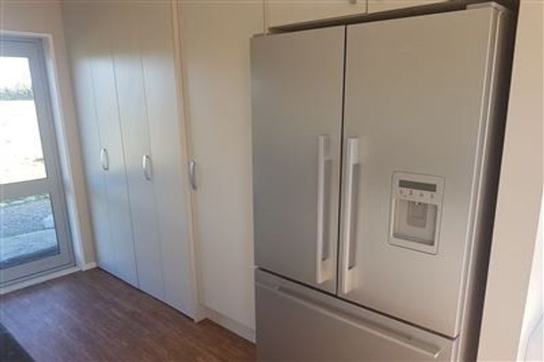 Photo of property in 31 Browns Rock Road, Burnt Hill, Oxford, 7495