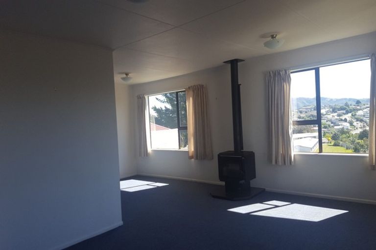 Photo of property in 8 Bobstay Lane, Whitby, Porirua, 5024