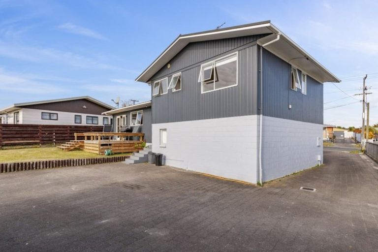 Photo of property in 218 Rifle Range Road, Tauhara, Taupo, 3330