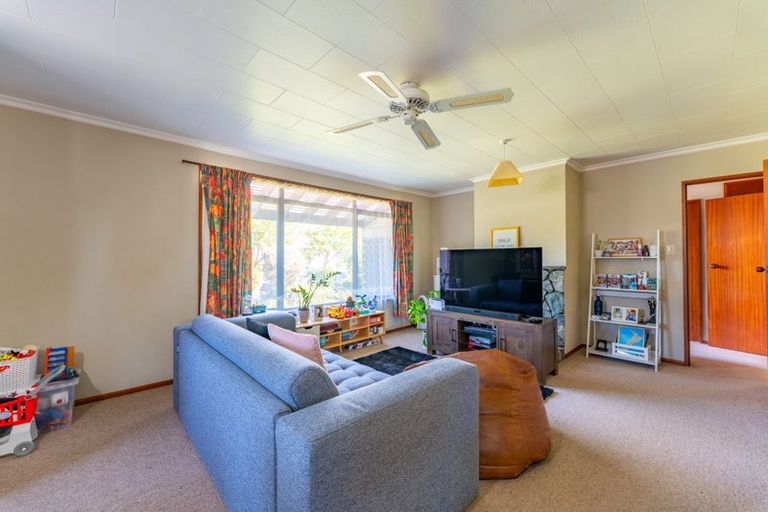 Photo of property in 2/10 Miro Street, Glenwood, Timaru, 7910