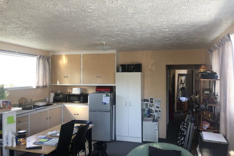 Photo of property in 1/336 Armagh Street, Christchurch Central, Christchurch, 8011