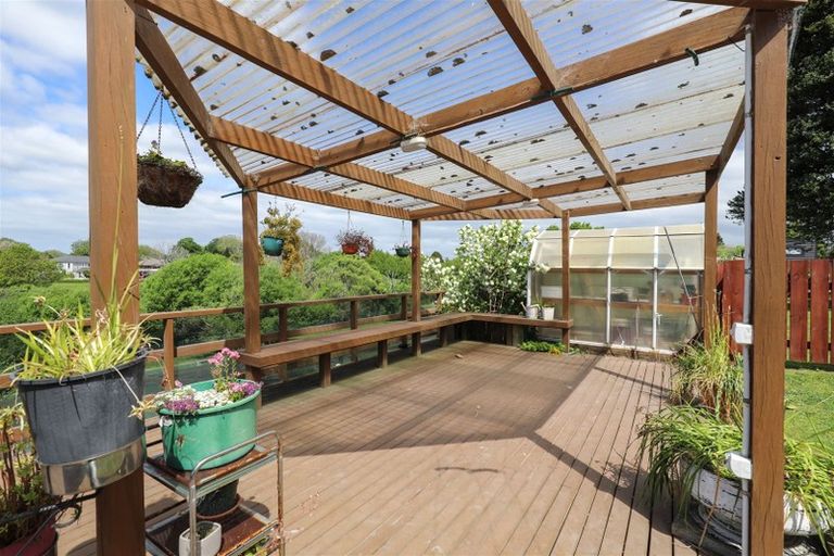 Photo of property in 6 Hakarimata Road, Ngaruawahia, 3720