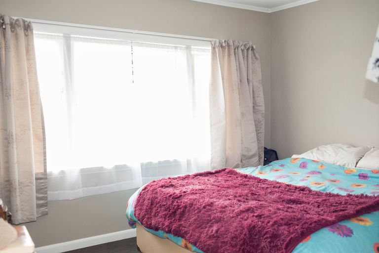 Photo of property in 205 Te Tomo Street, Te Awamutu, 3800