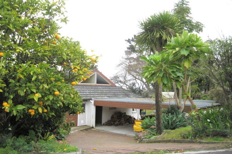 Photo of property in 100 Oakley Crescent, Thames, 3500