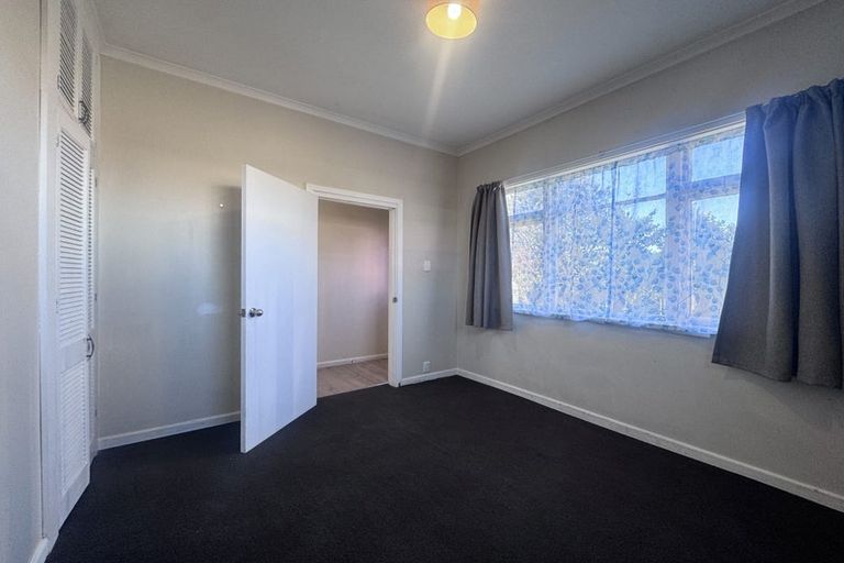 Photo of property in 50 Seymour Street, Hornby, Christchurch, 8042