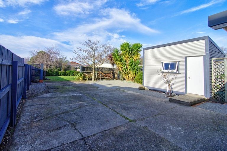 Photo of property in 38 Victoria Street, Masterton, 5810