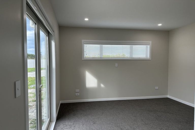 Photo of property in 11 Cassin Place, Taradale, Napier, 4112
