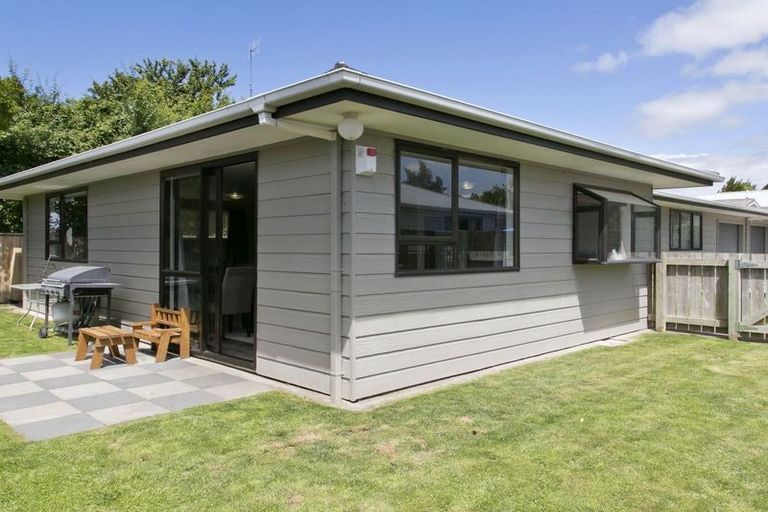 Photo of property in 1/9 Pitiroi Street, Nukuhau, Taupo, 3330
