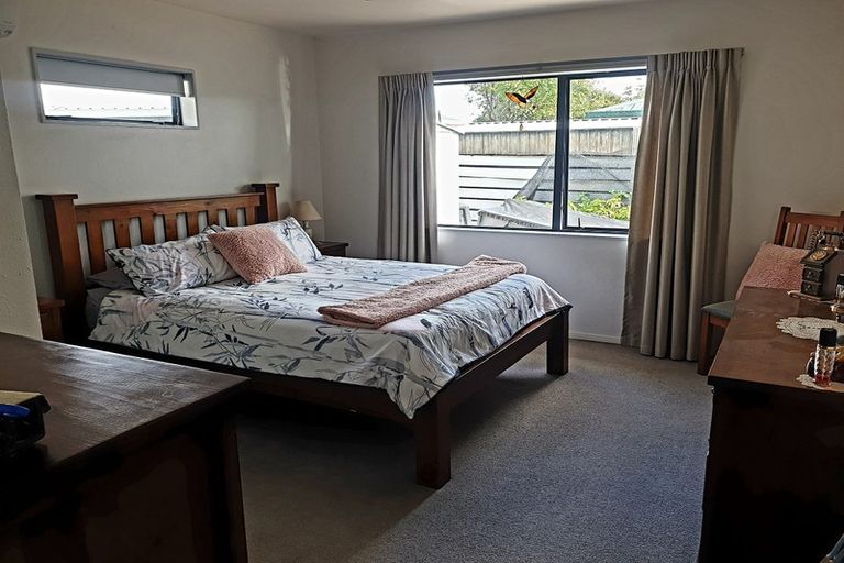 Photo of property in 18 Crisp Drive, Papamoa Beach, Papamoa, 3118