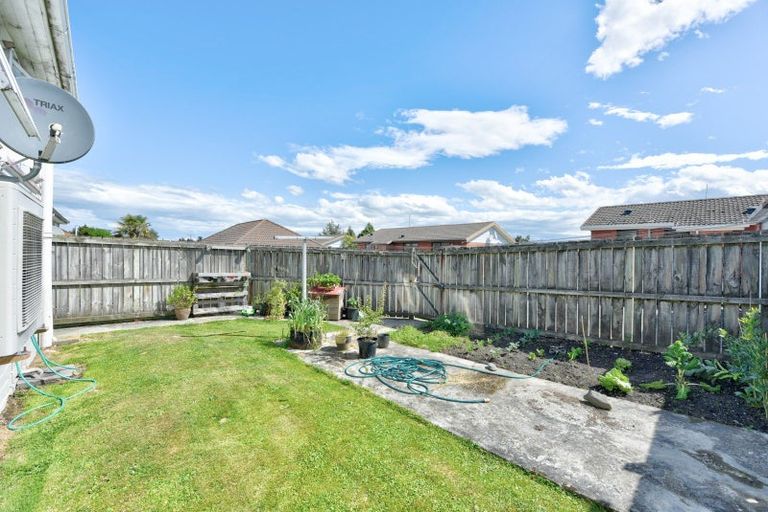 Photo of property in 32/30a Wentworth Street, East Gore, Gore, 9710