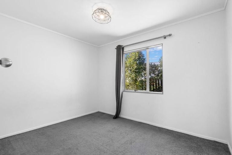Photo of property in 22 Toetoe Road, Otaika, Whangarei, 0170