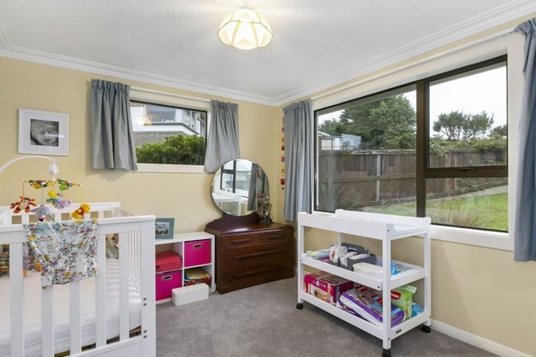 Photo of property in 32 Saunders Street, Brockville, Dunedin, 9011