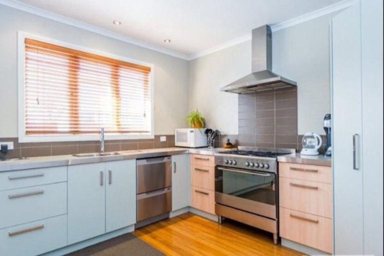 Photo of property in 11 Wensley Road, Richmond, 7020