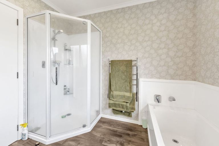 Photo of property in 12 Lewis Street, Gore, 9710