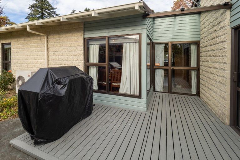 Photo of property in 97 Winter Street, Ashburton, 7700