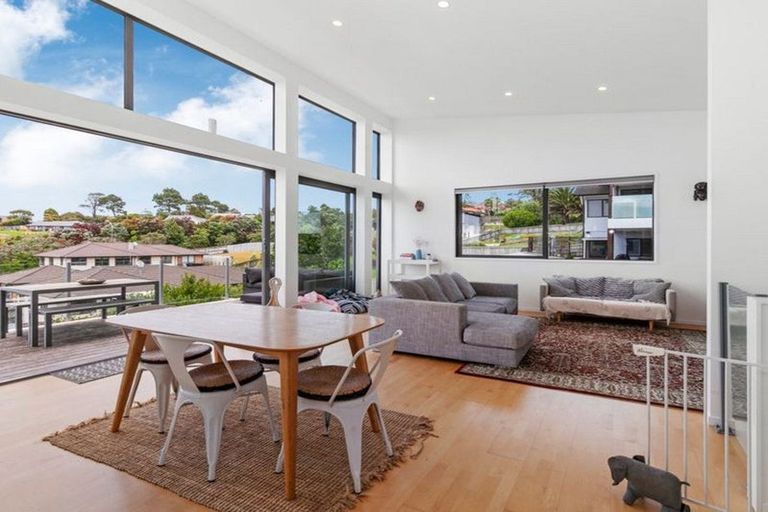 Photo of property in 1171 Whangaparaoa Road, Gulf Harbour, Whangaparaoa, 0930