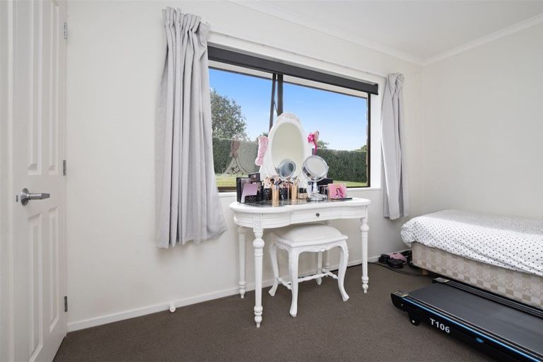 Photo of property in 402d Awhitu Central Road, Awhitu, Waiuku, 2684