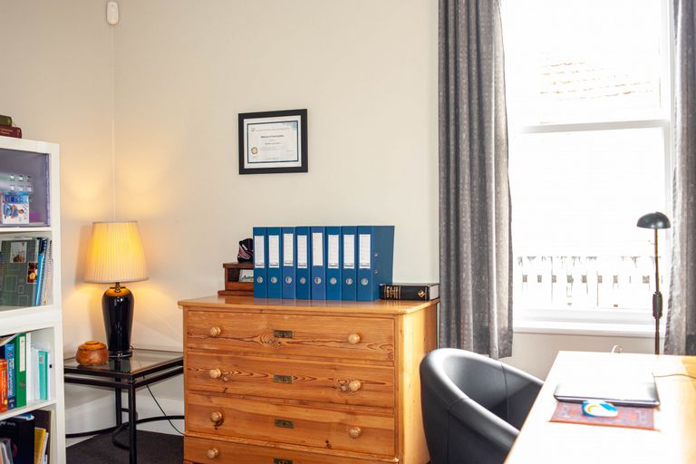 Photo of property in 312 Carlton Street, Te Awamutu, 3800